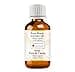 Greenwood Essential Black Currant Oil Ribes nigrum Cold Pressed Natural Undiluted For Diluting Essential Oils For Skin Massage Men Women 50ml 169 oz