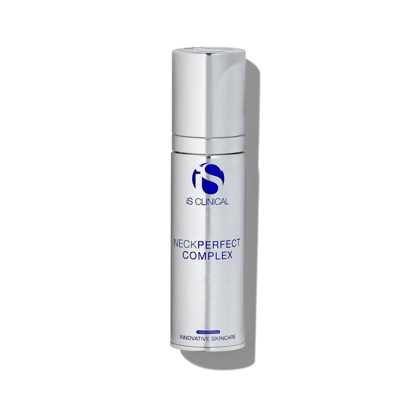 iS CLINICAL Neckperfect Complex Neck Firming Cream AntiAging Neck Lift Neck Tightening Cream