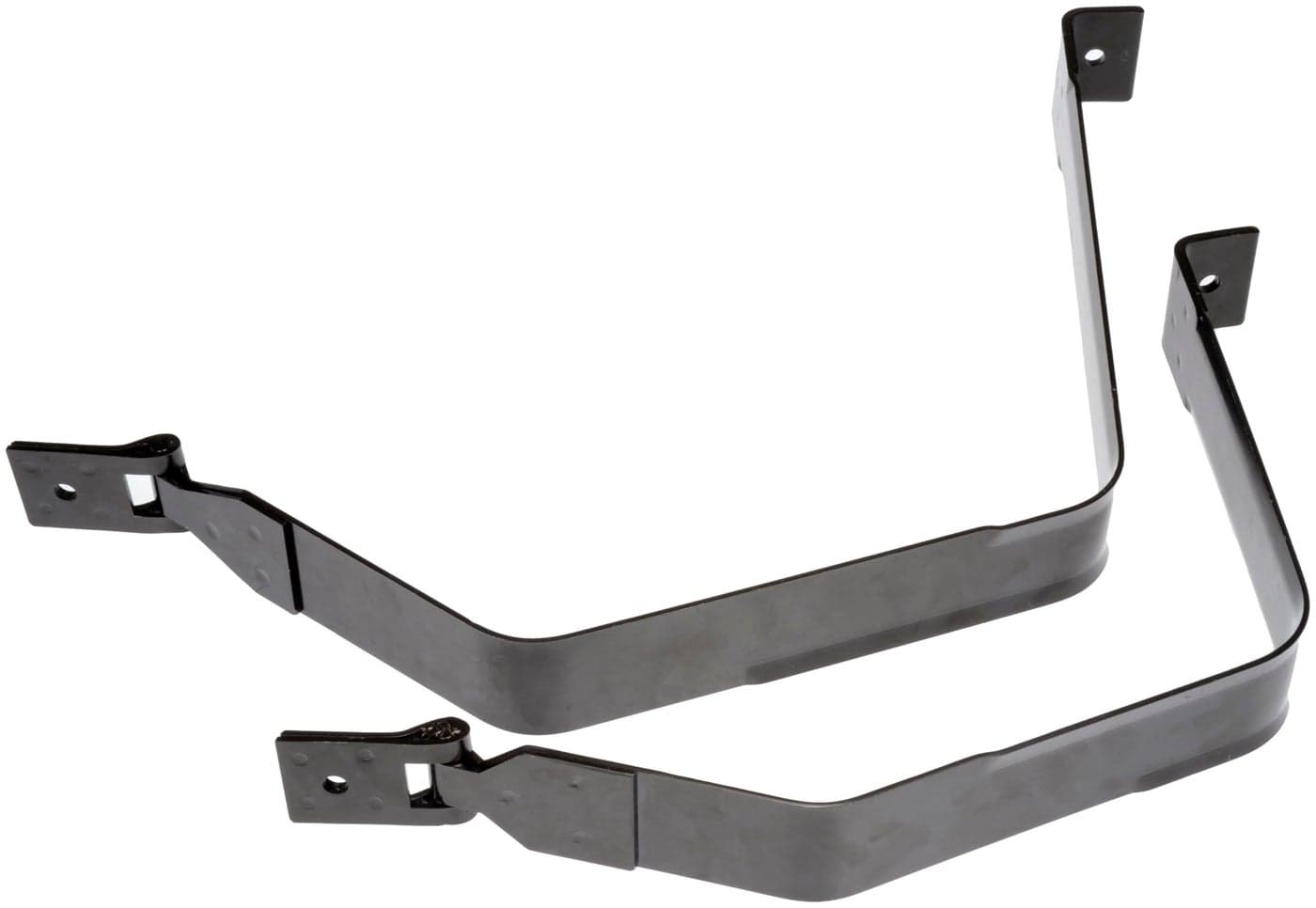 Dorman 578329 Fuel Tank Strap Compatible with Select Ford Models