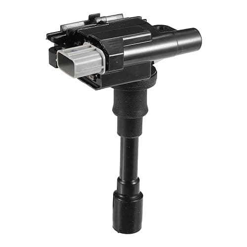uxcell Car Ignition Coil for Suzuki SX4 20072020 for Suzuki Liana 20022020 for Suzuki Baleno 19952002 for Suzuki Swift 19911996 No3340065G003340065G013340065G02