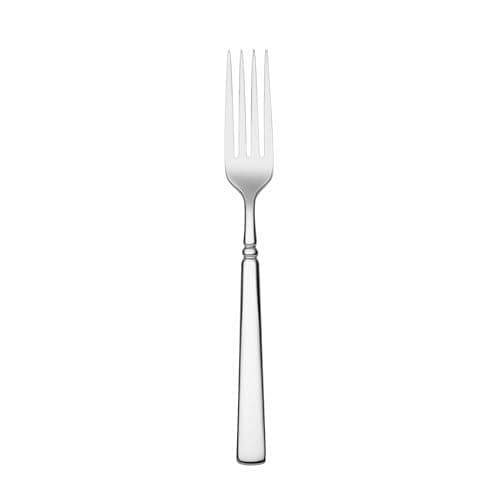Oneida Easton Dinner Fork