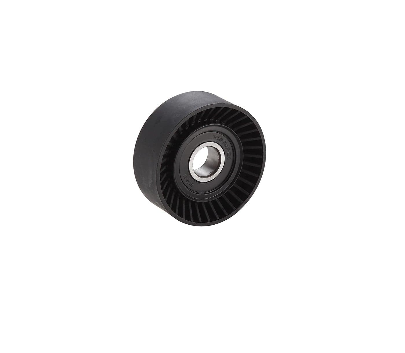 binopoly 38018 Belt TensionerIdler Pulley for 19972020 Audi BMW Chevy Chrysler Dodge Ford Hyundai Jeep Lincoln Mazda MercedesBenz Mercury Seat Subaru Toyota OE 89144 4195007