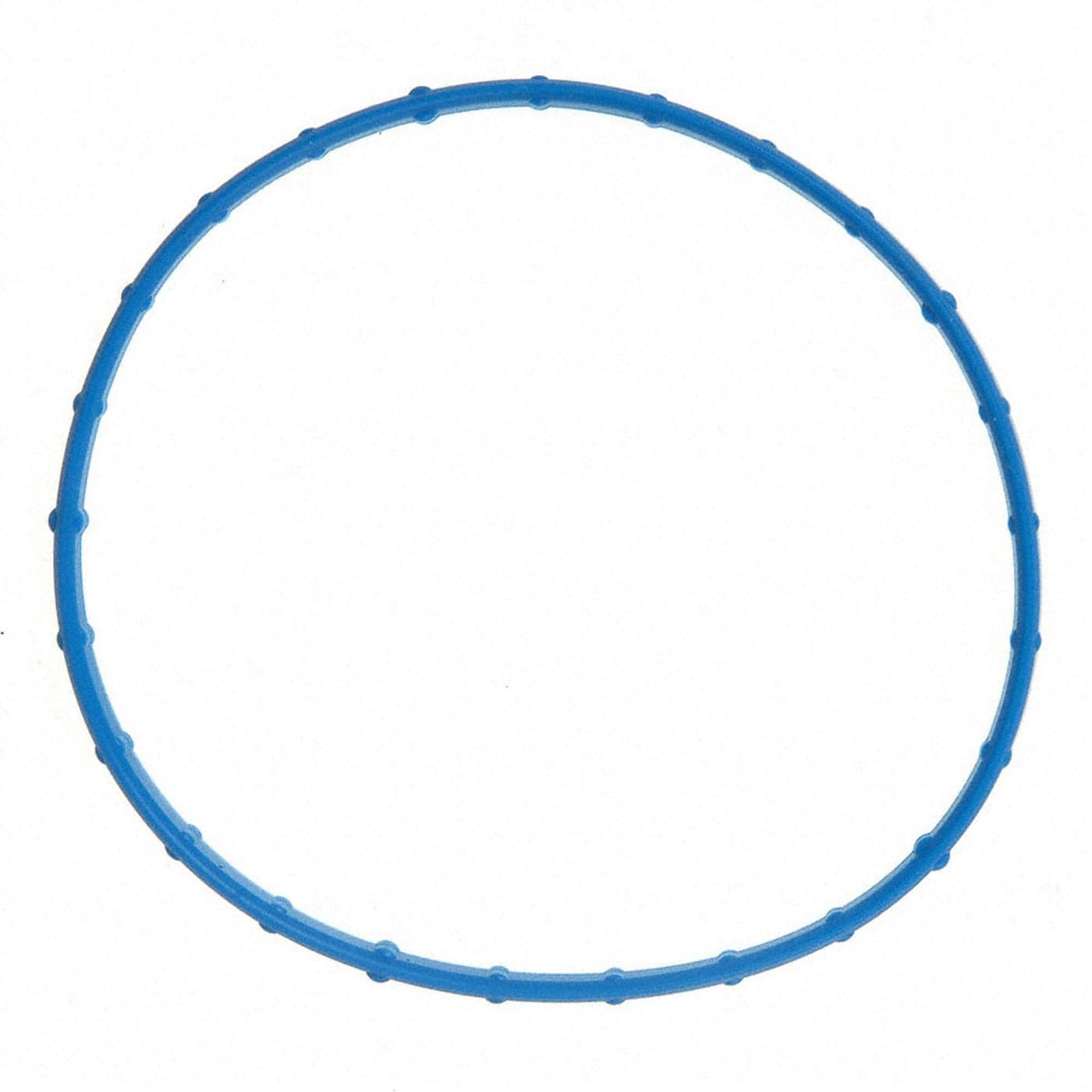FELPRO 61438 Throttle Body Gasket