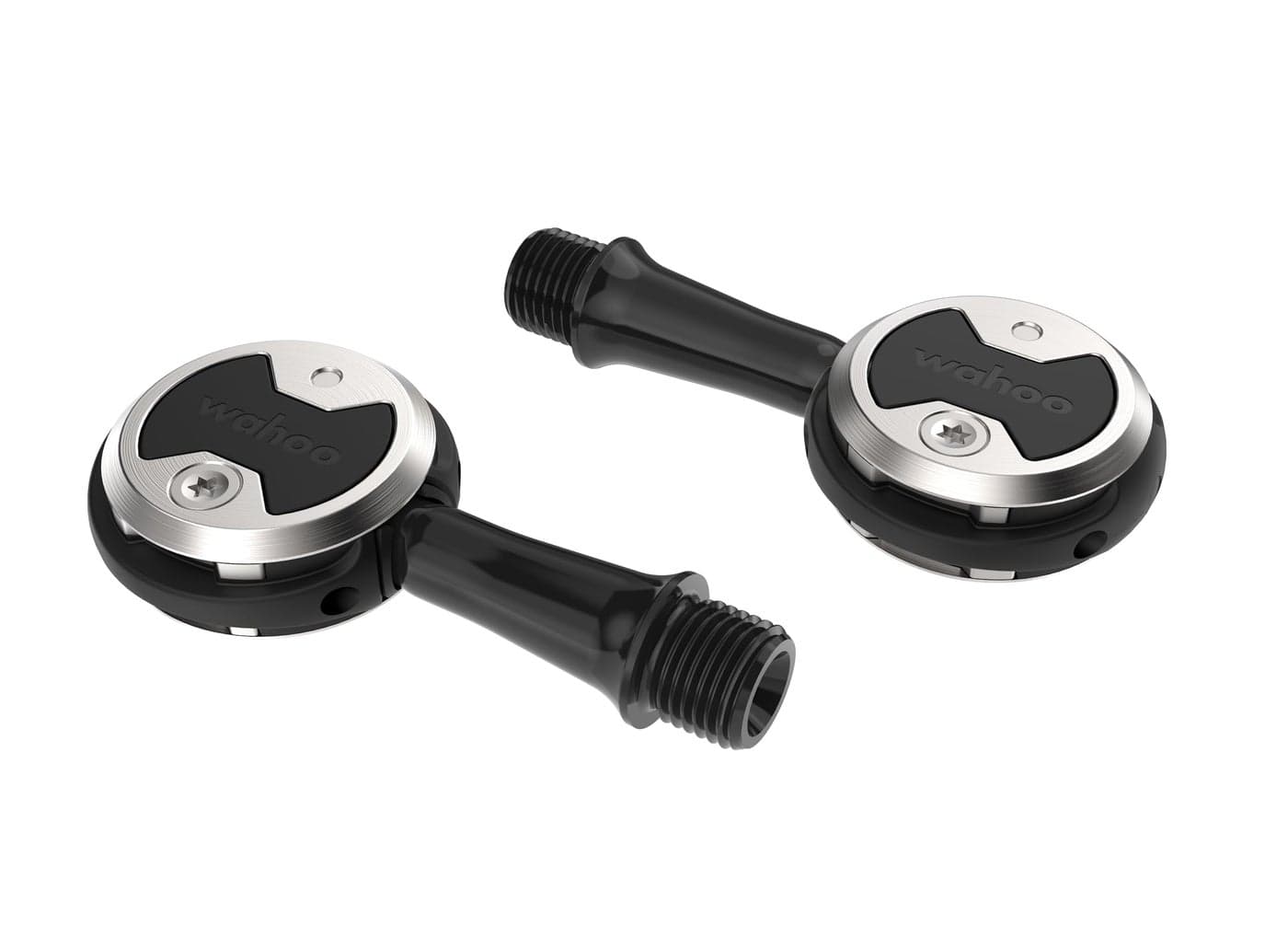 Wahoo Speedplay COMP Pedal System