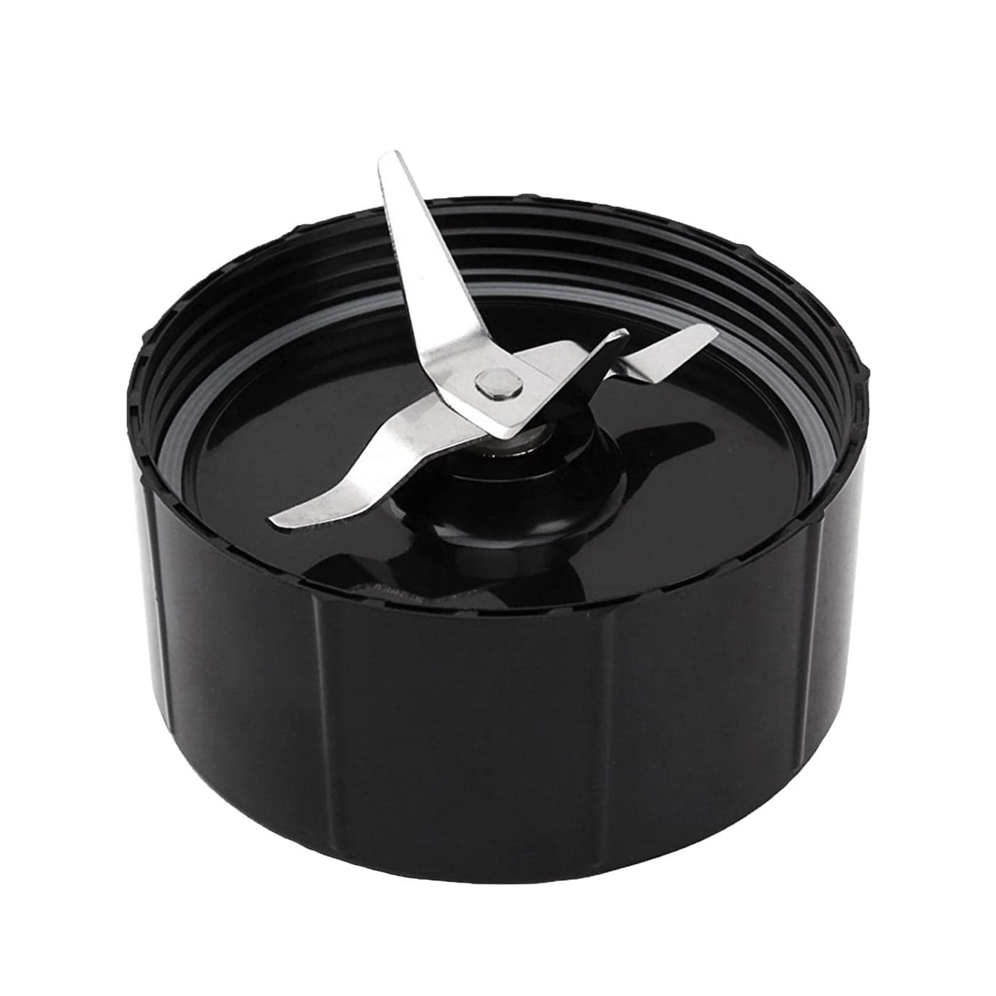 DSYJ 000026 1 Cross Replacement for The Blender Juicer Mixer Black 1Pcs