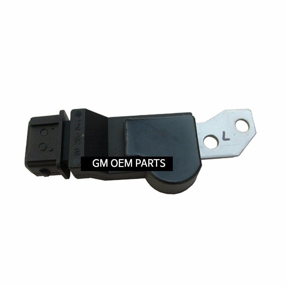 Camshaft Position Sensor For Chevy OptraLacettiAveo 15 16 200407 OEM Parts