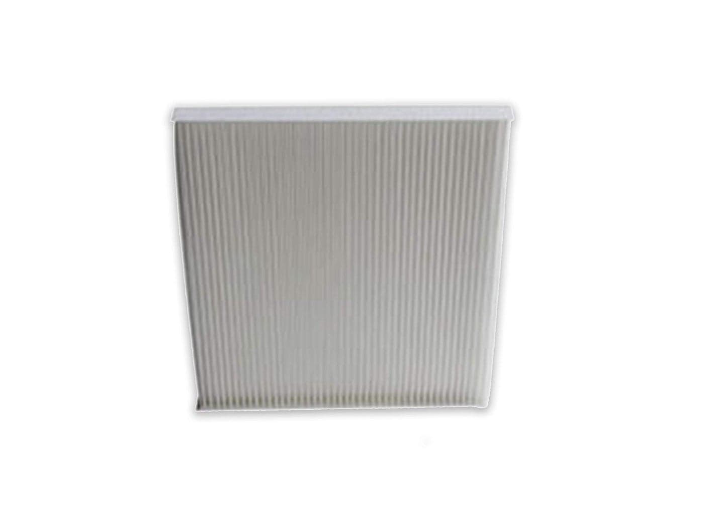 Genuine OEM 971333SAA0 Cabin Air Filter Assembly 971333SAA0 for select Hyundai Kia modelsReplaces 3SF79AQ000 A9C79AC000