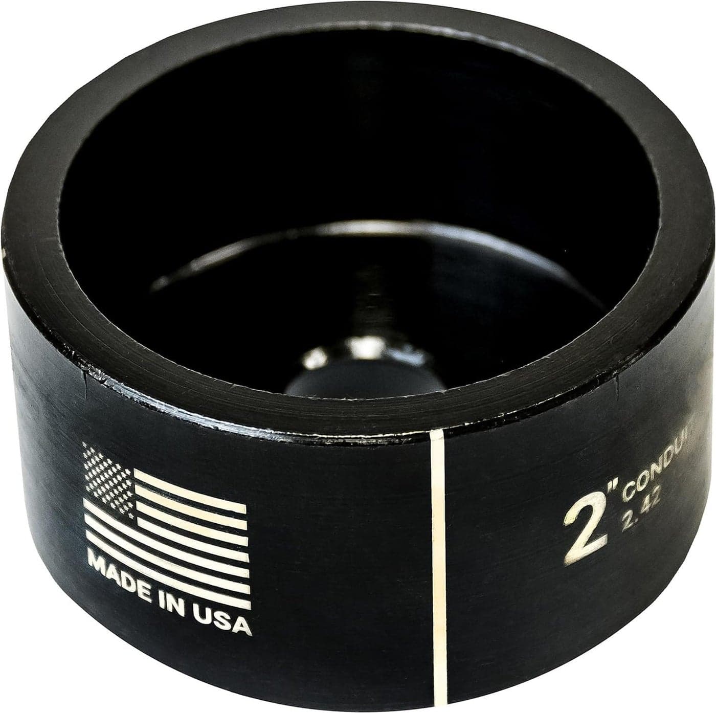 Greenlee 442AV DIE-RD 2.00 (61,5MM) COND(737)