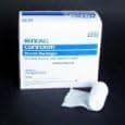 Conform Stretch Bandage 4 x 75 Sterile Pack of 12