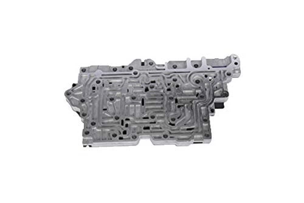 GM Parts Genuine 24260039 Automatic Transmission Control Valve Channel Plate