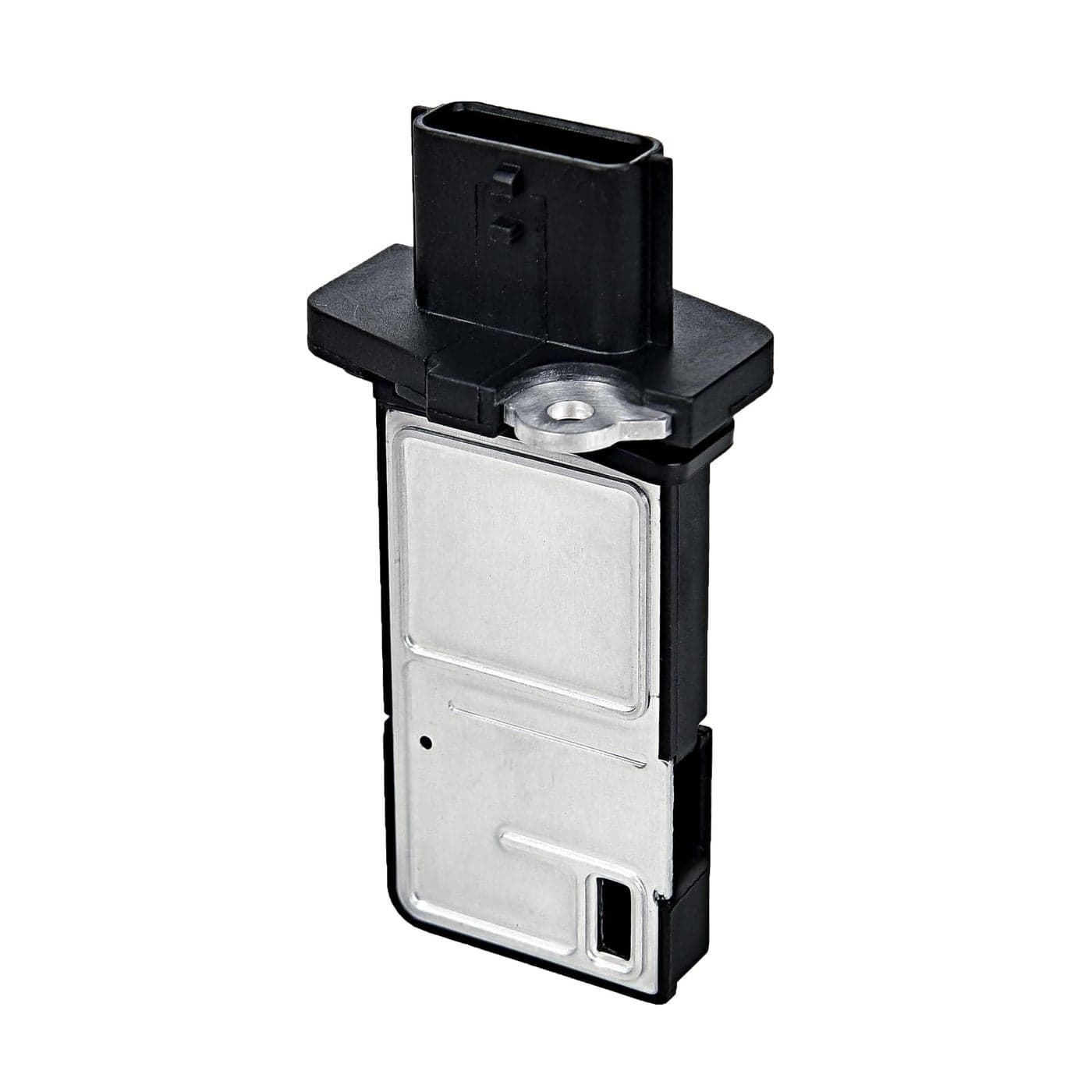 Mass Air Flow Sensor Meter MAF Compatible with Nissan 350Z 370Z Altima Frontier Murano NV1500 NV2500 NV3500 Xterra Infiniti EX35 FX37 G35 G37 QX56 Replaces 226807S000 AF10141