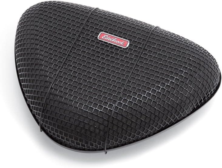 Edelbrock 10023 Pro-Flo 1000 Series Re-Usable Air Cleaner Housing