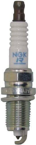 NGK 7781 Spark Plug