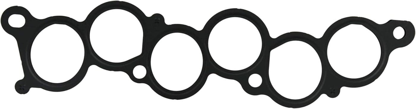Fel-Pro MS 95407-1 Plenum Gasket