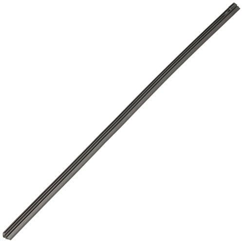 Genuine Toyota 8521404012 Wiper Insert