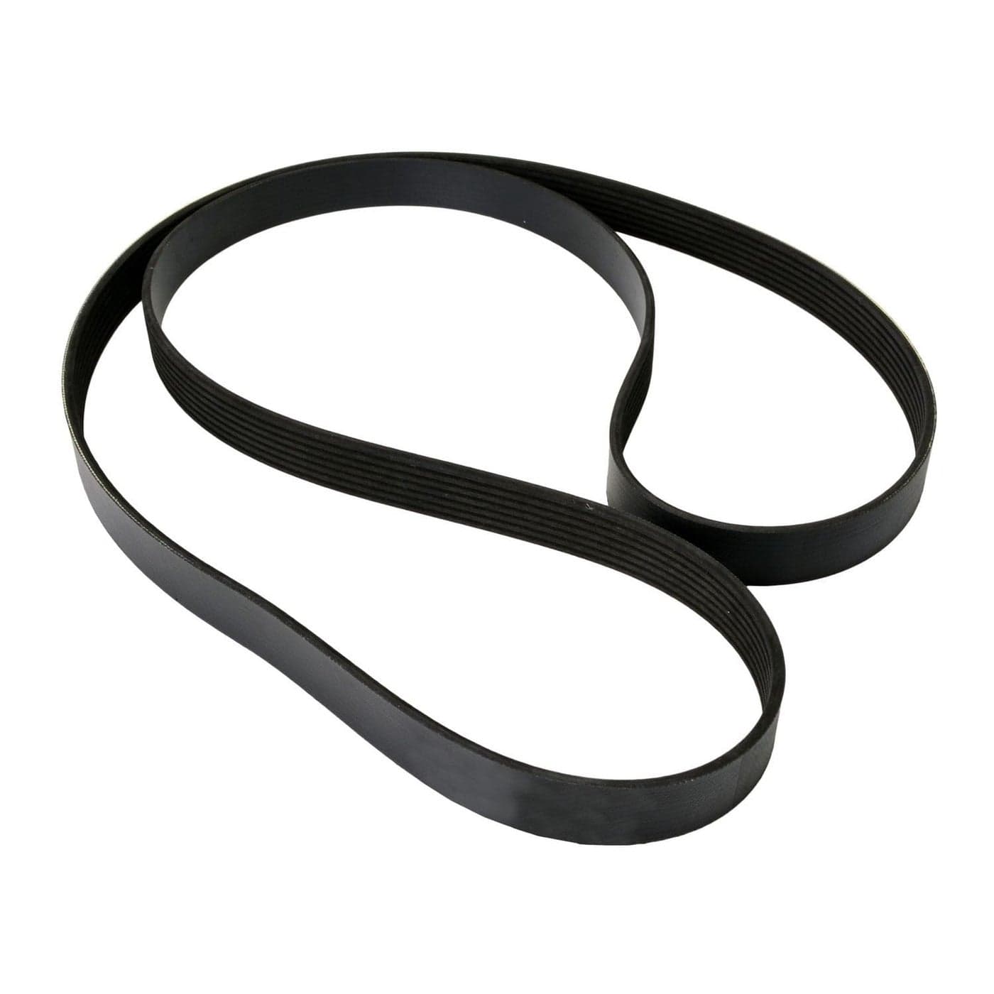 Continental 4070970 OE Technology Series MultiV Belt