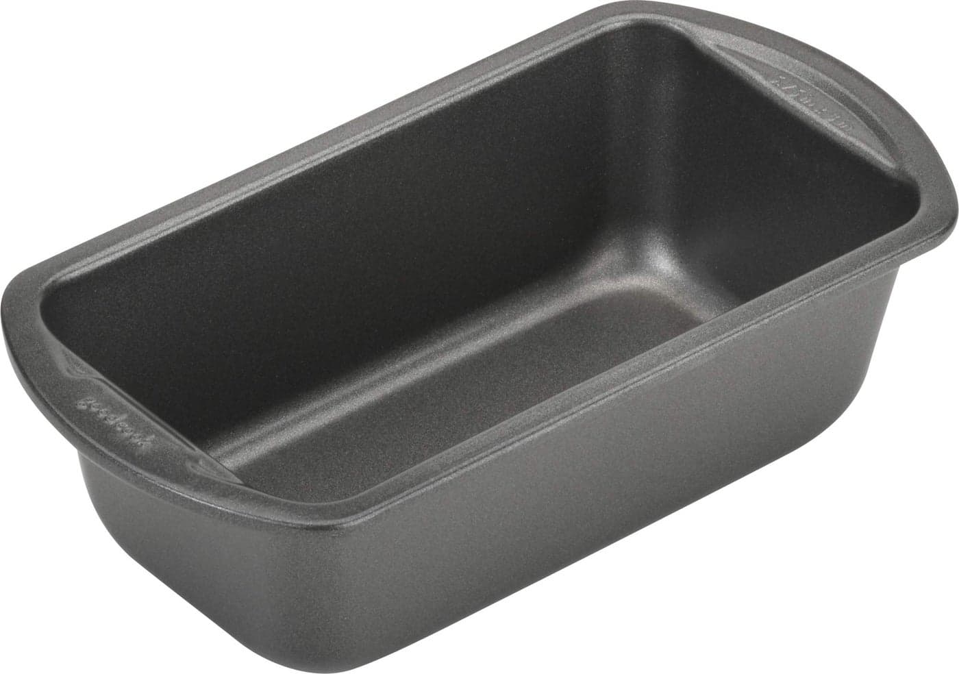 Good Cook 575 Inch x 3 Inch Mini Loaf Pan