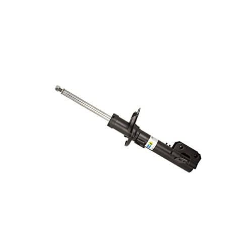 Bilstein B4 OE Replacement 1315 Ford Fiesta L4 16L Front Left Twintube Strut Assembly 22239266