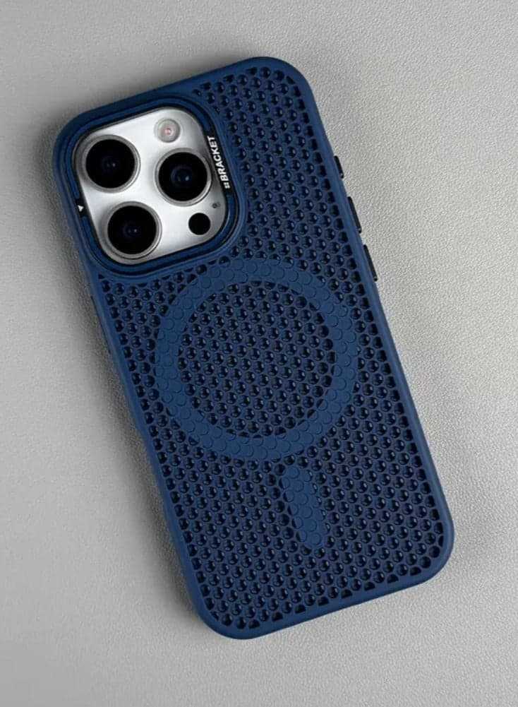Iphone 16 pro max cover Camera adjustable stand case