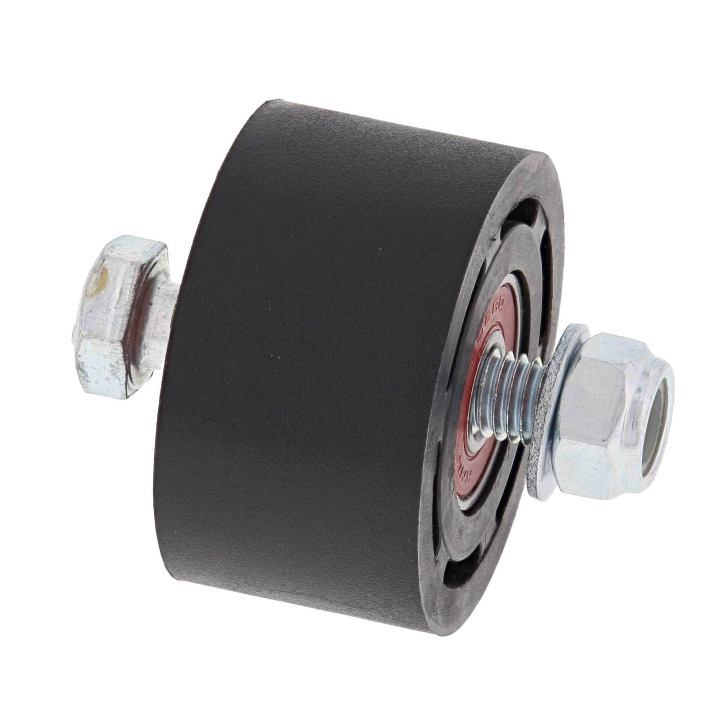 All Balls Racing 79-5007 Sealed Lower Chain Roller Compatible With/Replacement For Honda CR125R & Yamaha YZ250, Others