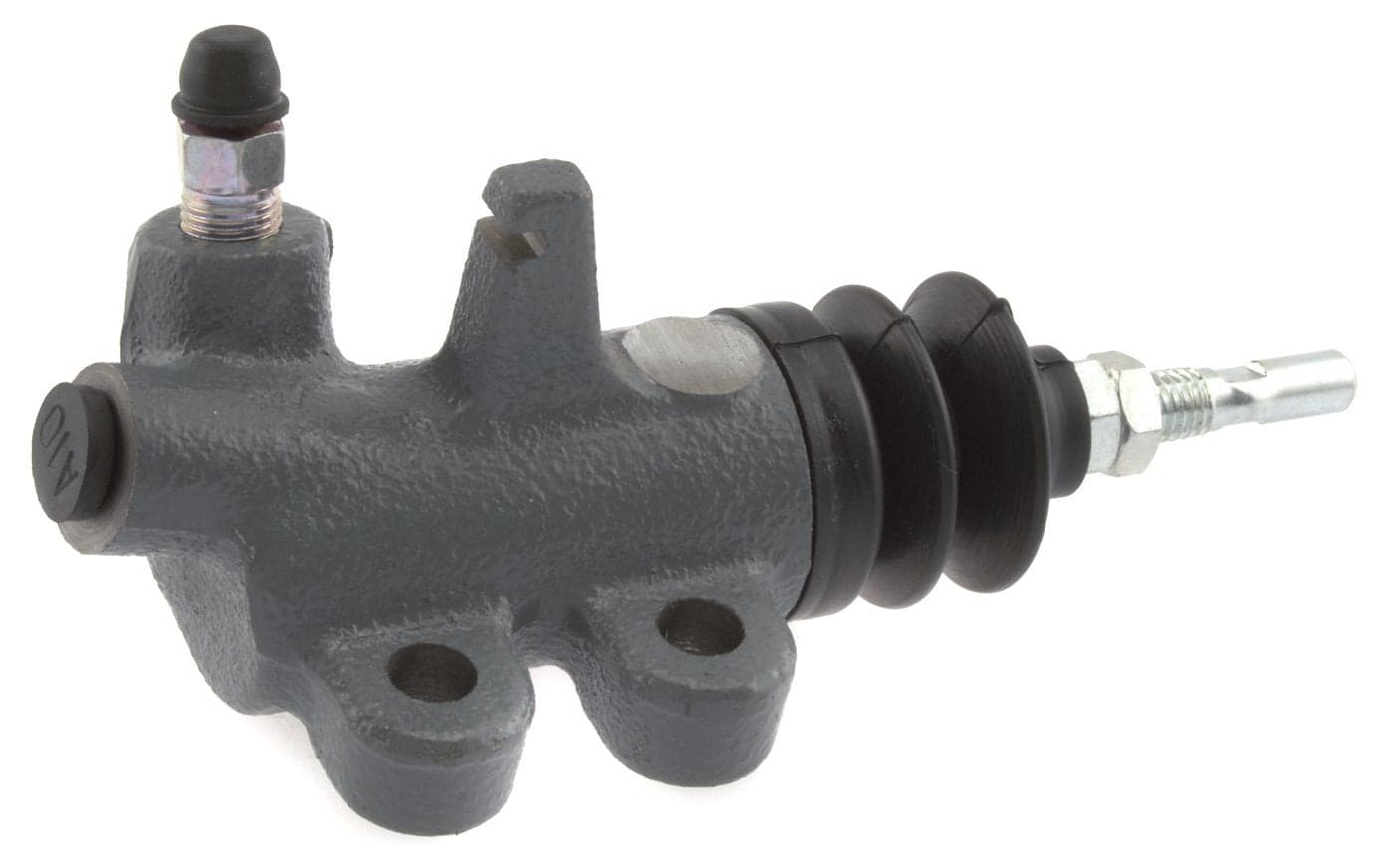 AISIN CRT-030 OE Matched Clutch Slave Cylinder - Compatible with Select Toyota Land Cruiser
