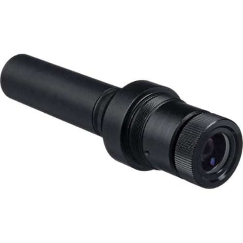 Celestron 94224 Polar Telescope Finderscope, Black