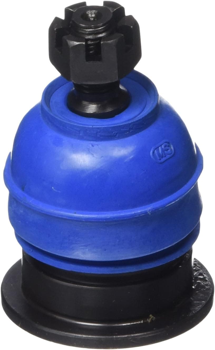 Mevotech Auto Extra MK90469 Ball Joint