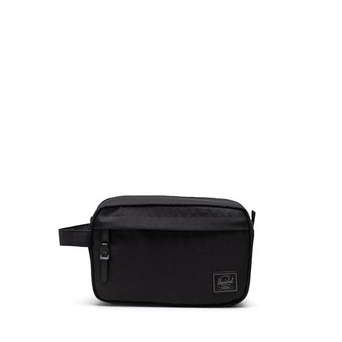 Herschel Chapter Small Travel Kit