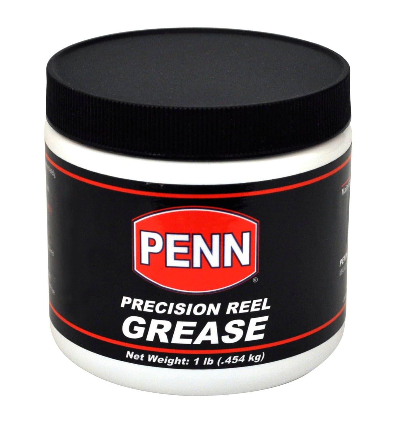 Penn Grease