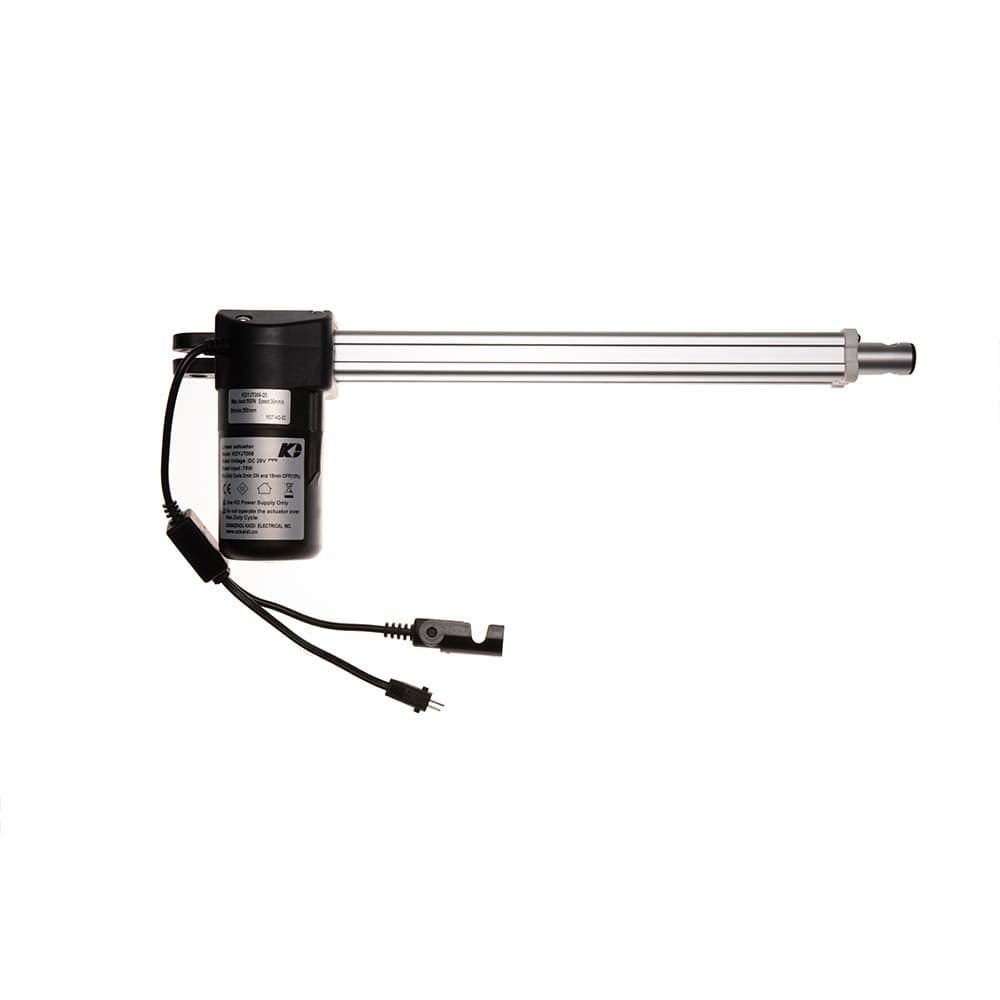 Kaidi Linear Actuator Model KDYJT00620 Power Recliner Lift Chairs Motor Replacement