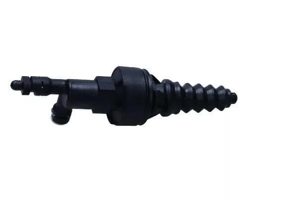 Clutch Slave Cylinder 3C11-7A-508-AB FOR FORD RANGER 2015-2017 FORD TRANSIT 2006-2014