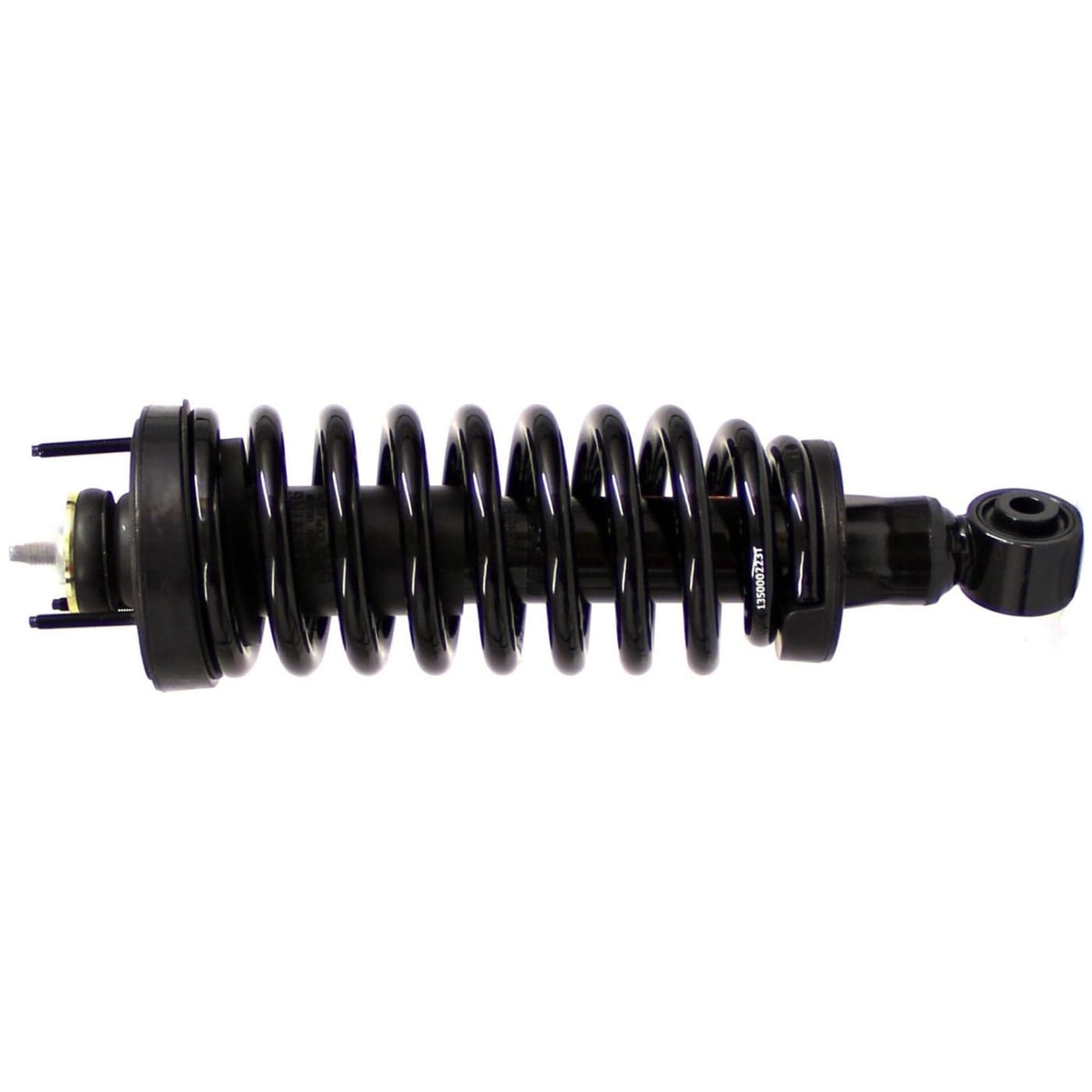 Monroe QuickStrut 171346 Suspension Strut and Coil Spring Assembly for Mercury Grand Marquis