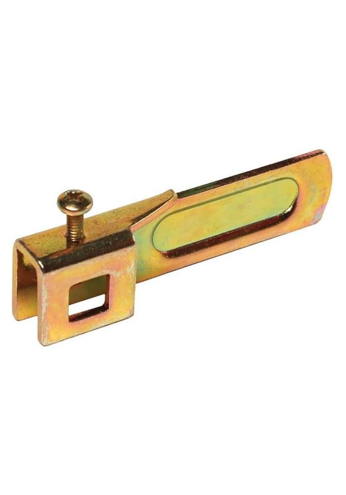 RV Designer 1023.2618 Cam, 2-3/4 Inch
