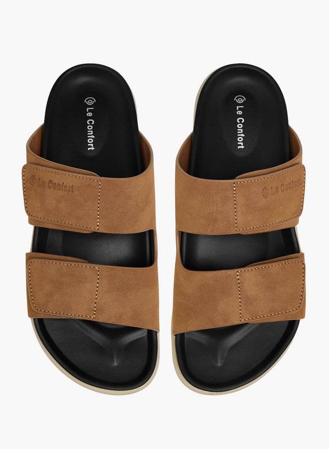 Men Comfort Sandals — 46