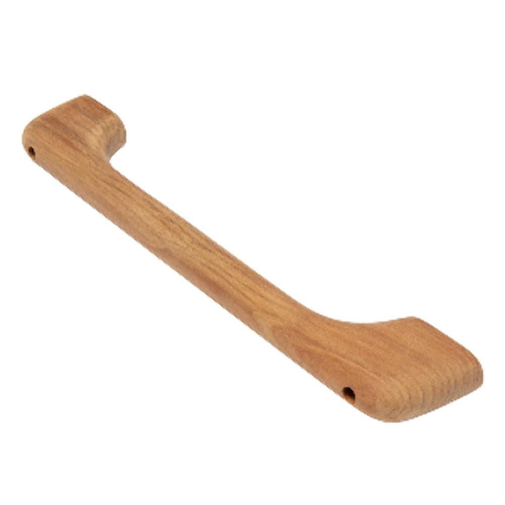 Whitecap 62330 Teak TowelBar 14