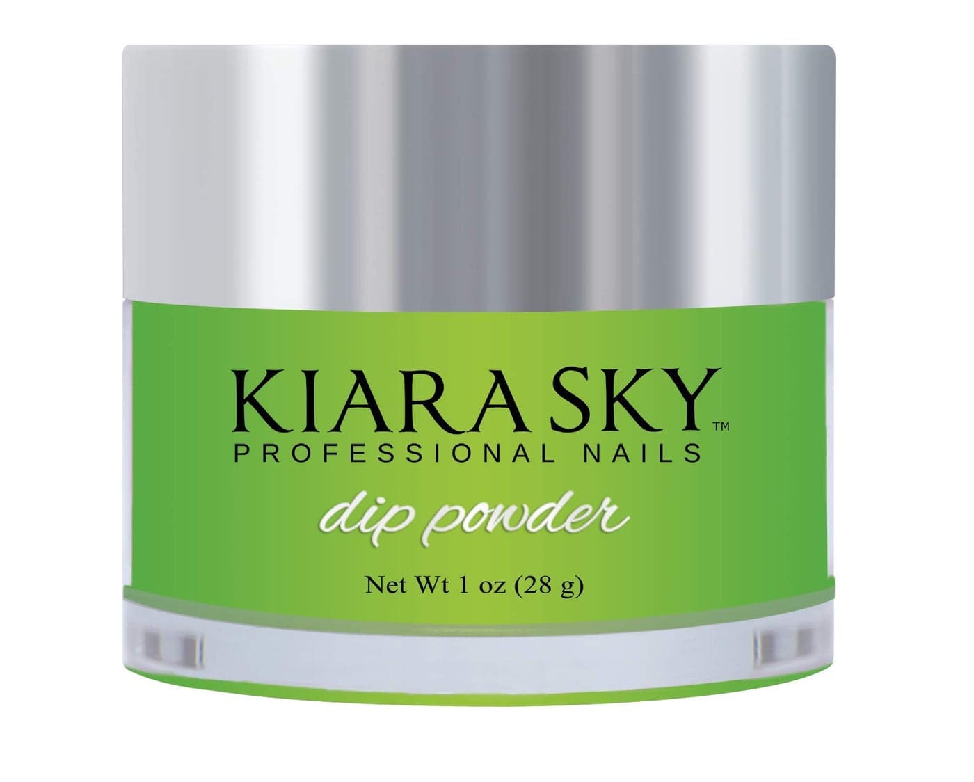Kiara Sky Dip Powder GET CLOVE IT LongLasting and Lightweight Nail Dipping Powder 1 Ounce
