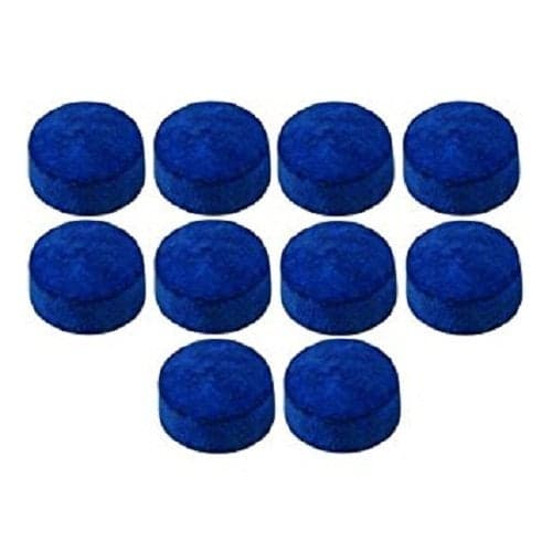 LGB Snooker CUE TIP