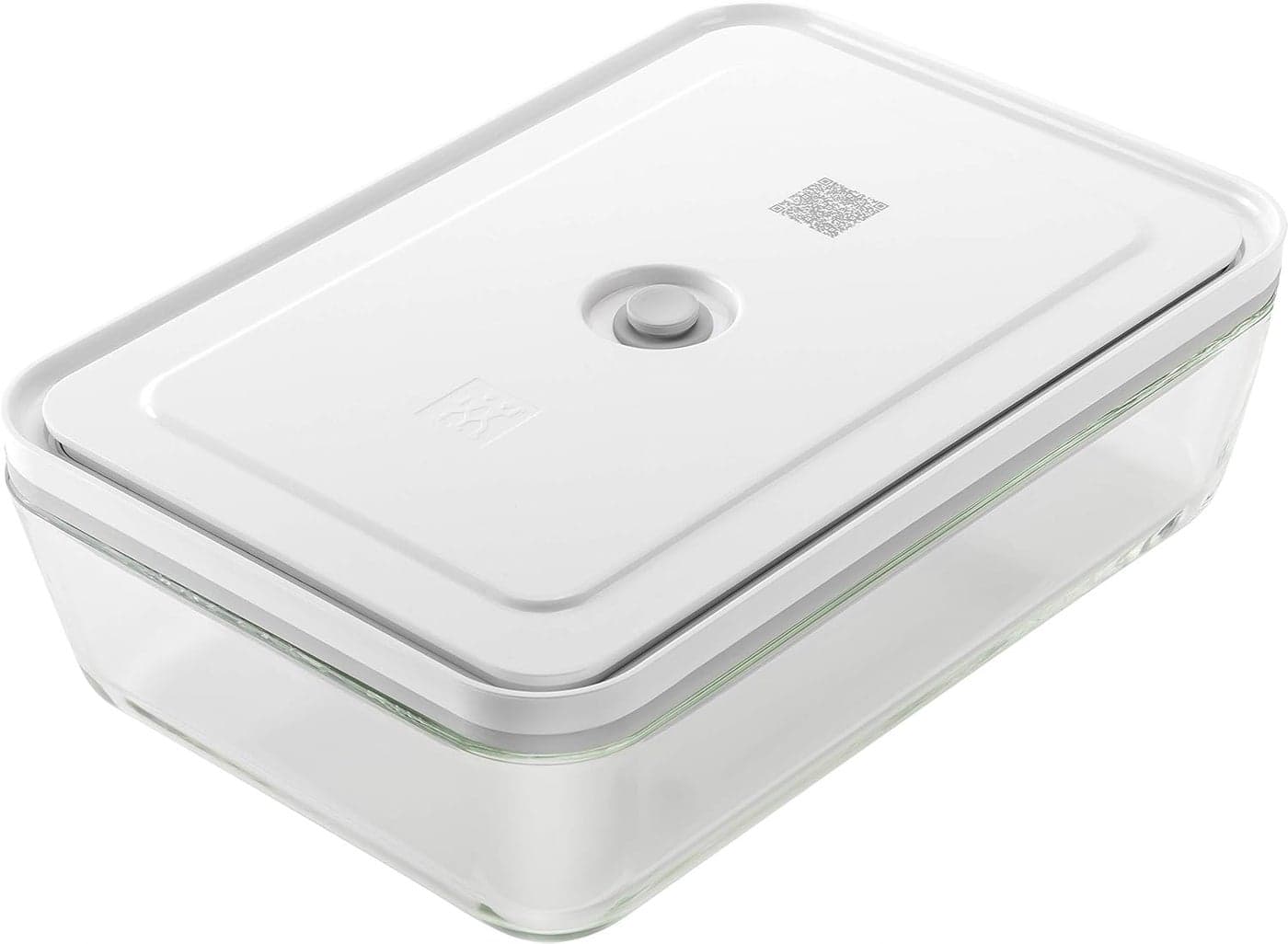 ZWILLING Glass Storage Container Fresh Save 285 Litres