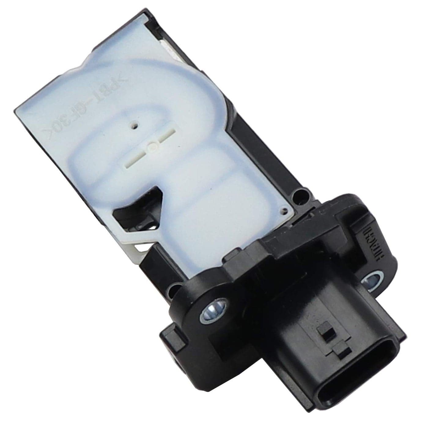 BeckArnley 1581703 Air Mass Sensor
