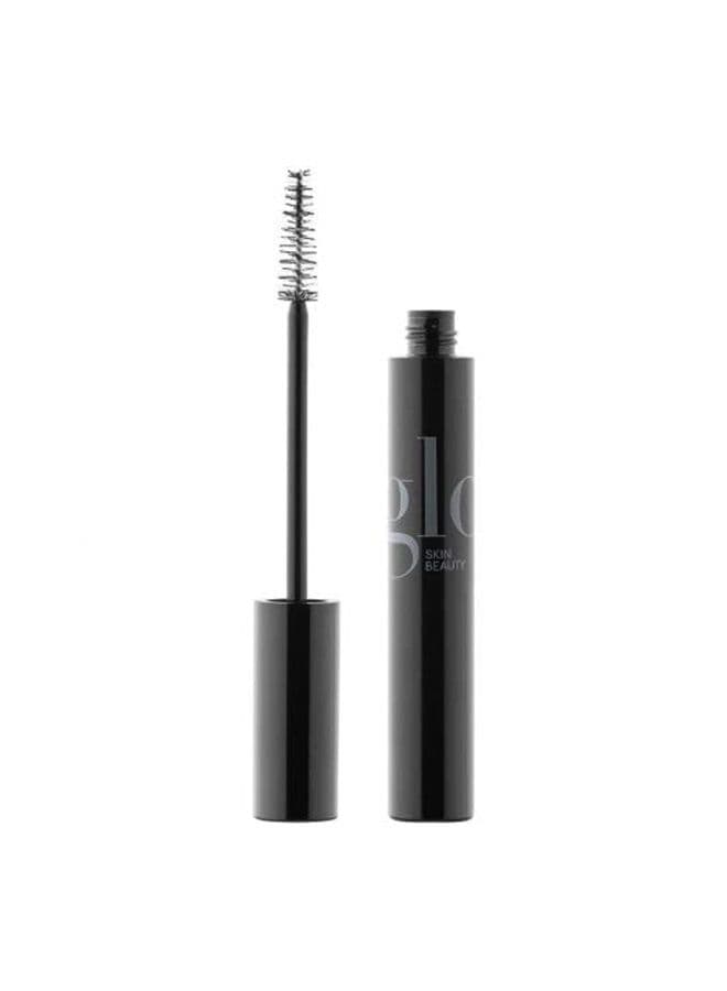 Water Resistant Mascara in Black | Longwear, Smudge Proof, Non-Clumping | Cruelty Free