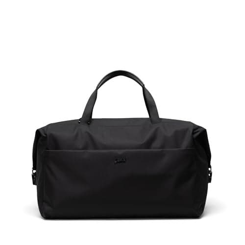 Herschel Maia Weekender, Black