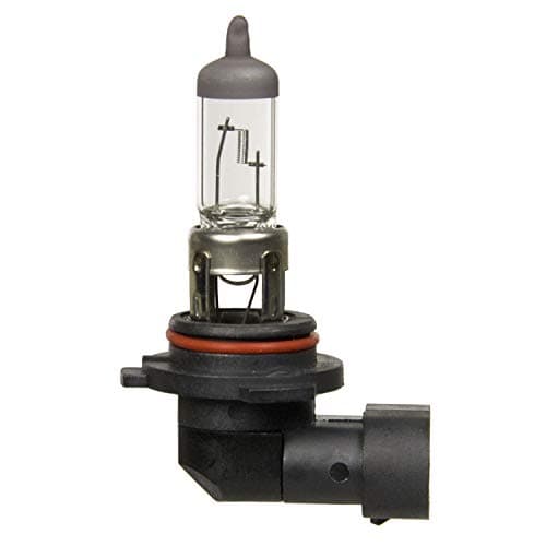 Wagner Lighting 9006 Standard Multi-Purpose Light Bulb Box of 1