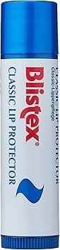 Blistex Classic Lip Protector SPF 10 425 g