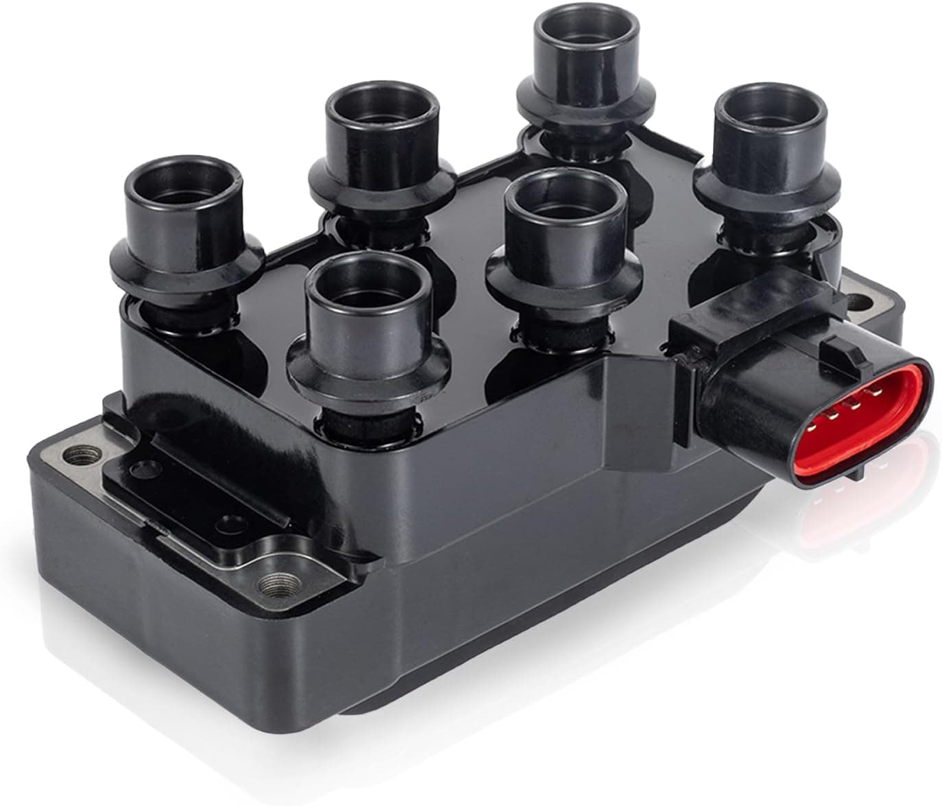 ENA Ignition Coil Pack for Ford and Mazda Vehicles