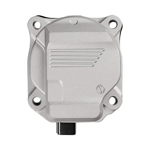 Coolant Water Pump | Replacement for 2018-2022 Toyota Camry RAV4, Lexus es300h & Avalon Hybrid 2.5L Engine Gasoline | Replaces# 16032-25010