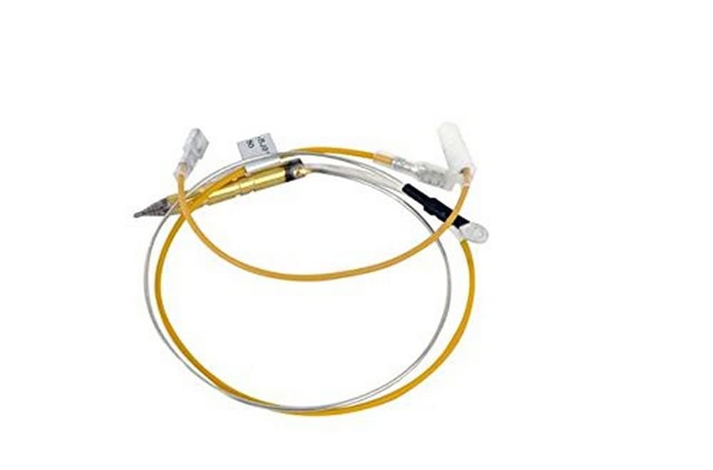 Mr Heater F237349 Thermocouple Assembly with Tip Over SwitchMulticolor