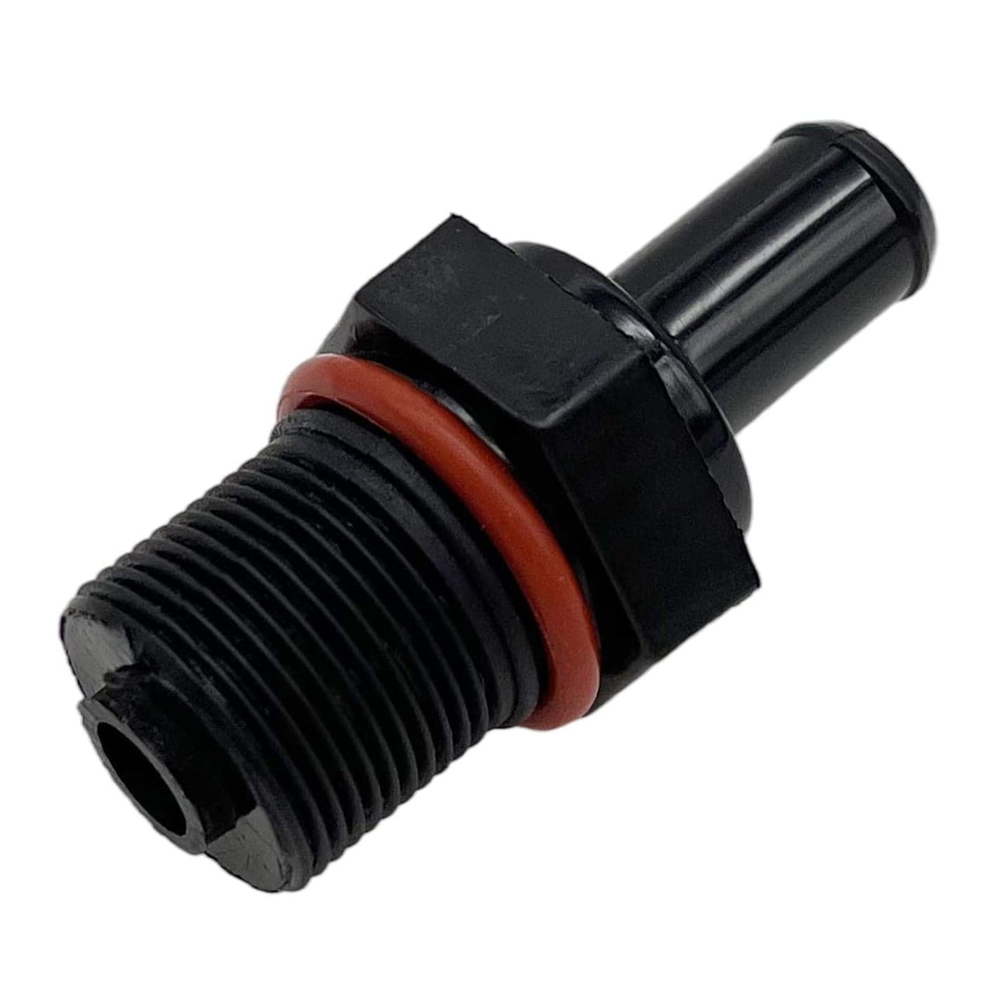 HYXUAN PCV Valve 267402G000 Compatible with Elantra Santa Fe Sonata Tucson Forte Soul Sorento