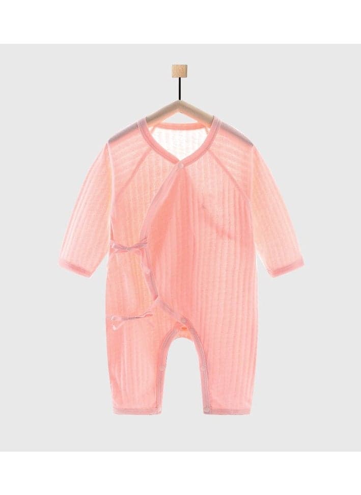 New Kids Onesie