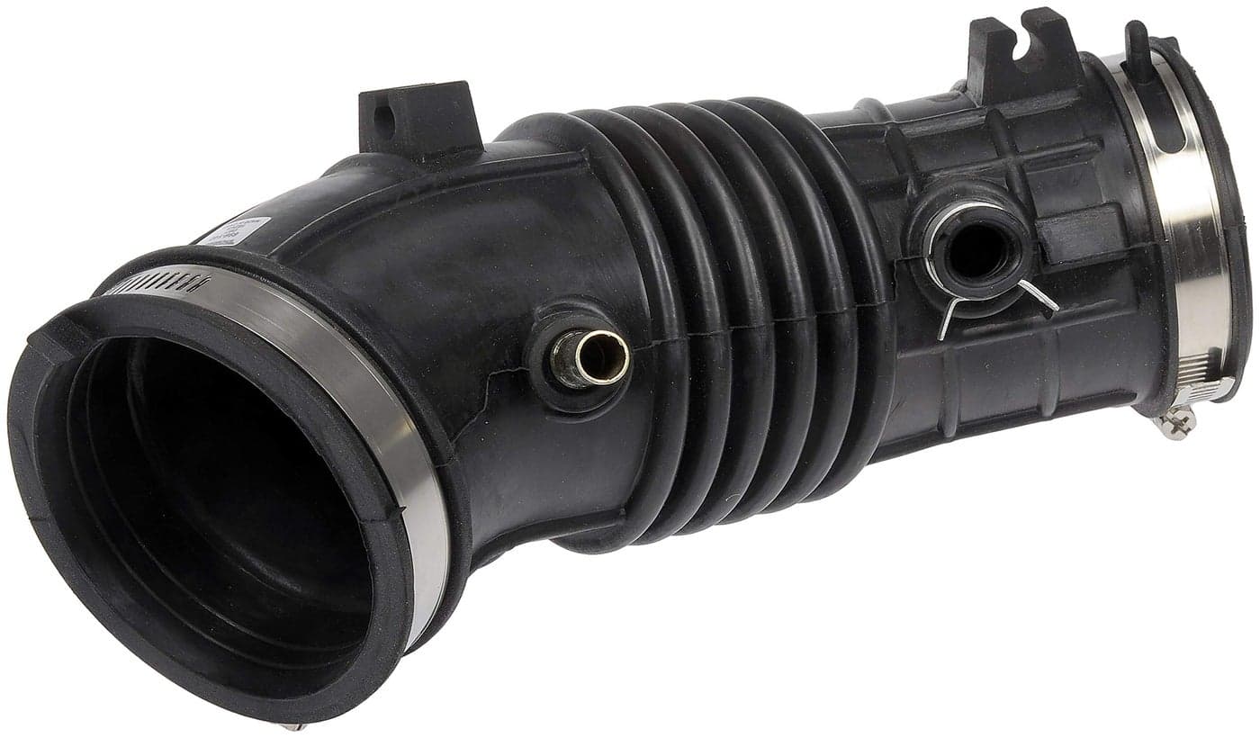 Dorman 696140 Engine Air Intake Hose Compatible with Select Honda Models