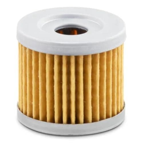 Sierra 187903 Marine 4 Cycle Outboard Oil Filter